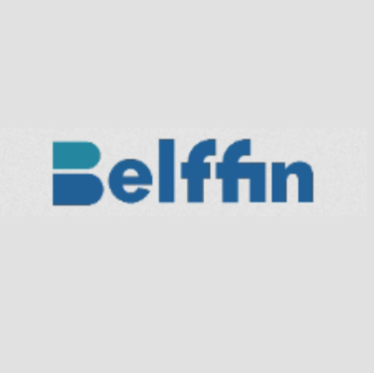 Belffin's modular sofas are a versatile choice