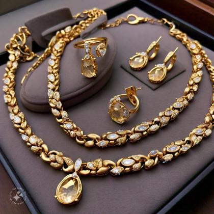Benaka Gold Company: Your Partner in Gold Redemption