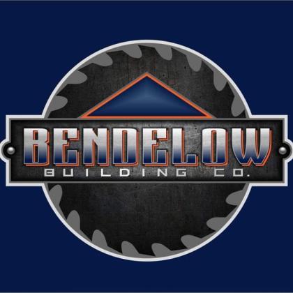 Bendelow Building Co