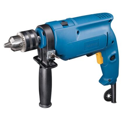 Benefit of using Dongcheng electric drill