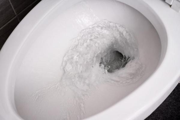 Benjamin Franklin Plumbing