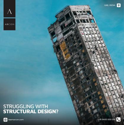 Best Architectural Consultancy in Calicut