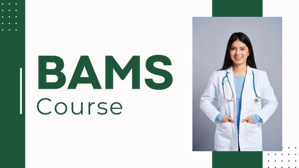 Best BAMS College in India - Aligarh Ayurvedic Medical College