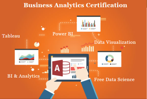 Best Business Analyst Training Course in Delhi.110012 . Best Online Live Business Analytics Training in Dehradun by IIT Faculty , [ 100% Job in MNC]