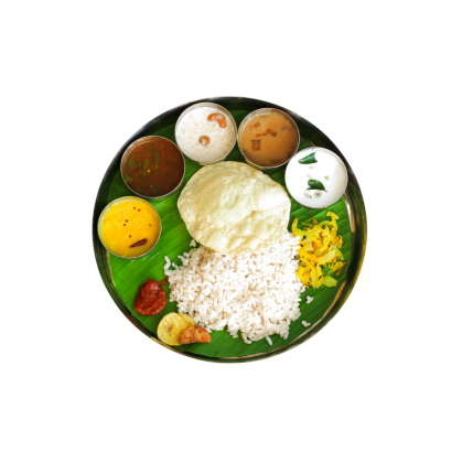 best caterers in hyderabad