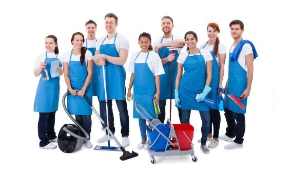 Best Cleaning Service Bakersfield