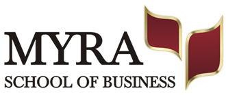 Best colleges for PGDM in Bangalore