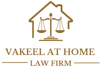 Best Cyber Crime Lawyers