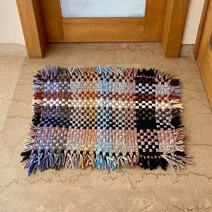 Best Door Mats Online | Project1000