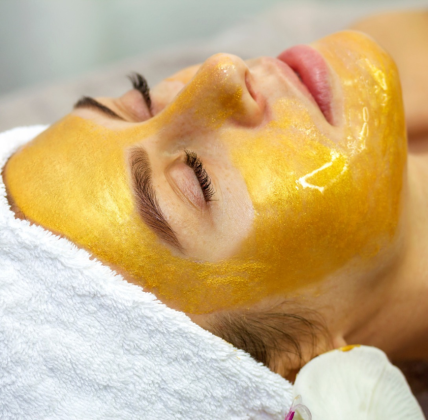 Best Facial Jelly Mask in India