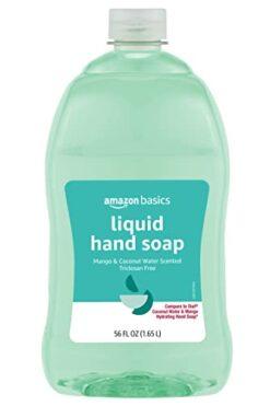 Best Healthy Skin Care Products for Glowing, Radiant Skin