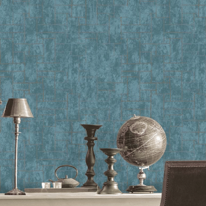 Best Interior Designers in Kokapet
