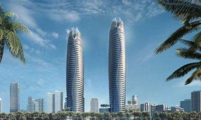 Best Investment In Dubai