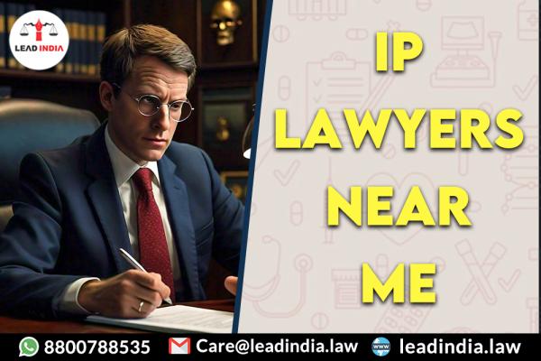best lawyers near me | Lead india | legal services