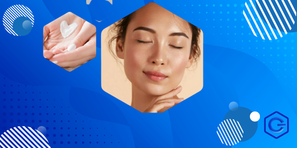 Best N-Acetyl D-Glucosamine manufacturer in  USA