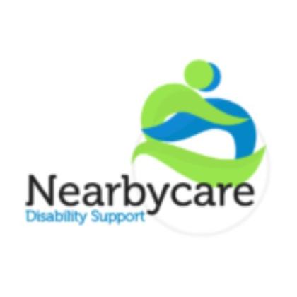Best NDIS service provider in Melbourne - Nearby Care