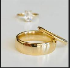 Best Place To Buy A Lab Grown Diamond
