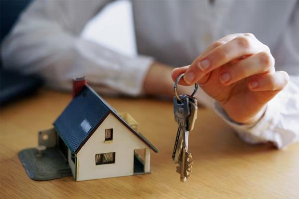 Best Property Investment In Dubai