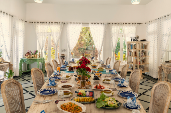Best Resort in Udaipur for Family