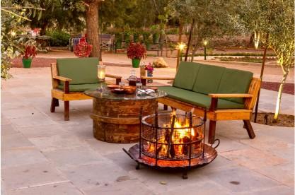 Best Resort in Udaipur for Family
