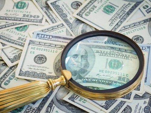 Best Small Business Funding Bronx NY