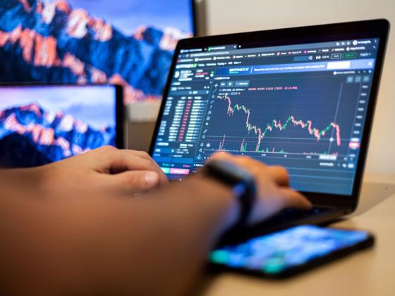 Best Technical Indicator for Trading