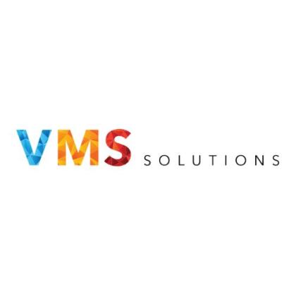 Best traffic light Melbourne - VMS Solutions