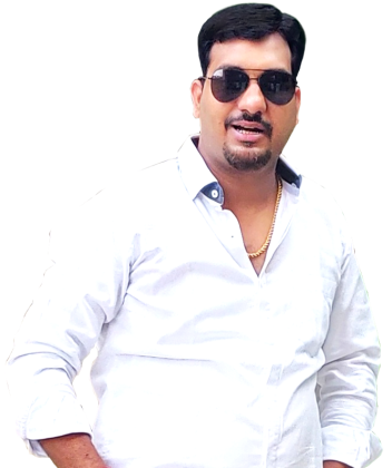 Best Web Consultants Jaipur India