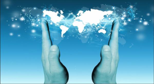 Best Web Consultants Jaipur India