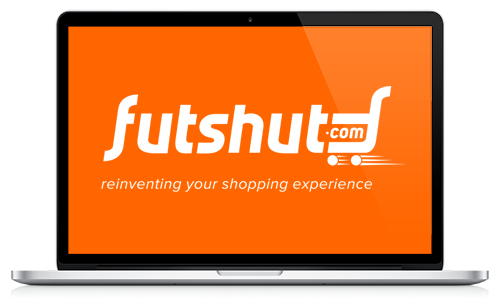 Best Web Consultants Jaipur India