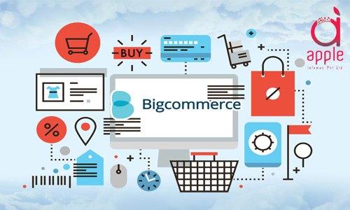 BigCommerce Themes & Templates for Online Stores by DIT Themes