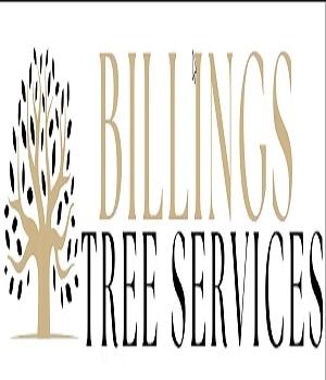 Billings Tree Services