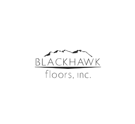 Blackhawk Floors, Inc.