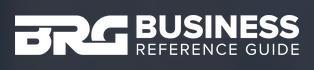 Book Business Reference