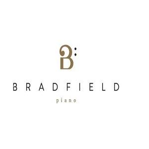 Bradfield Piano Restoration