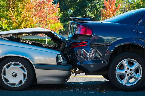 Brain Injury Lawyers