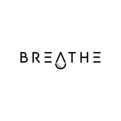 BREATHE Sweat Proof Undershirts - Confidence & Comfort Combined