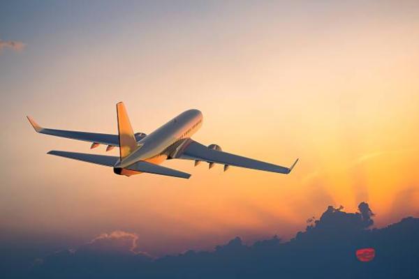 British Airways Group Travel