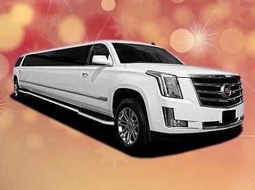 Brooklyn Party Transportation