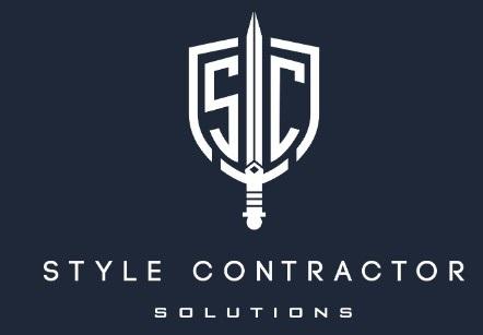 Builders Profile Accreditation Assistance Uk | STYLE CONTRACTOR SOLUTIONS