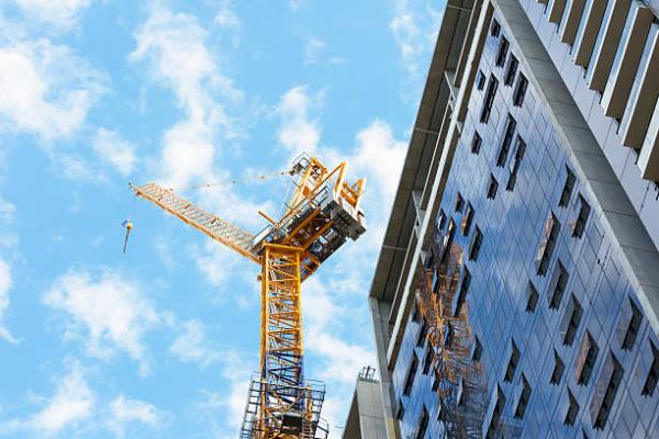 Building and Construction Experts in London, ON - Apeiro Construction