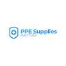 Bulk Face Masks Australia - PPE Supplies Australia