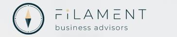 Business Advisor Richmond VA
