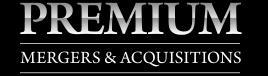 Business Broker Brampton