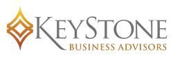 Business Broker Ventura