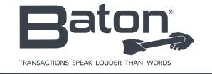 Business Brokers Brisbane Australia