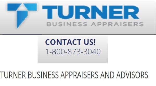 Business Brokers Hickory NC