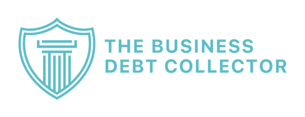 Business Debt Collection