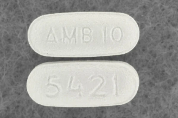 BUY AMBIEN 10 MG ONLINE OVERNIGHT WITHOUT PRESCRIPTION