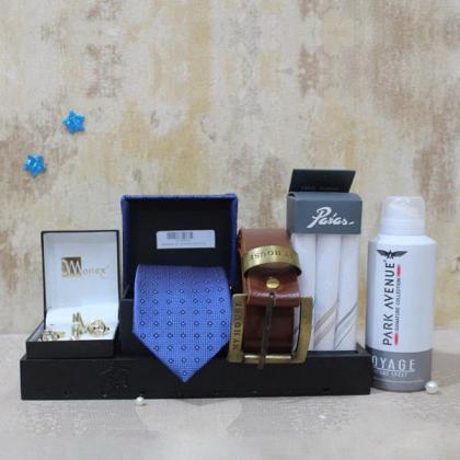 Buy Anniversary Gift For Husband 30% Off